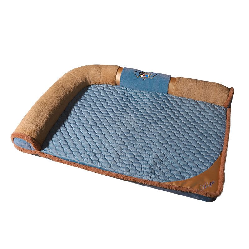 Dog Bed for Your Puppy