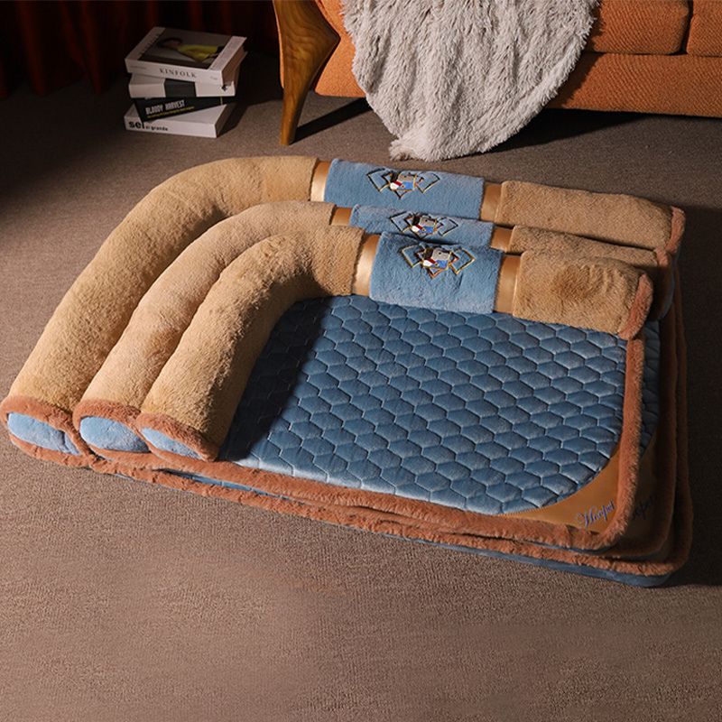 Dog Bed for Your Puppy